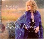 Nordisk Sjel-Nordic Soul - CD Audio di Kerstin Blodig