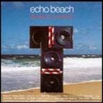 Echo Beach Discollection vol.2