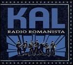 Radio Romanista