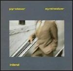 Inland - Vinile LP di Pyrolator