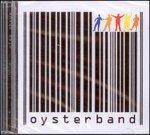 Rise Above - CD Audio di Oyster Band