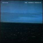 After the Heat - CD Audio di Brian Eno,Roedelius