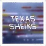 Texas Sheiks - CD Audio di Geoff Muldaur,Texas Sheiks