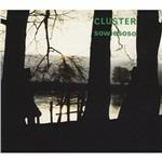 Sowiesoso - Vinile LP di Cluster