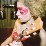 Some Place Simple - CD Audio di Martina Topley-Bird