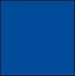 Blau (Remastered Edition + Bonus Tracks)