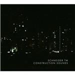 Construction Sounds - Vinile LP di Schneider TM