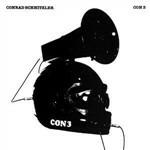 Con 3 (Remastered Edition + Bonus Tracks)