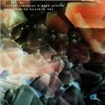 Tomorrow Is Another Day - CD Audio di Ulrich Schnauss,Mark Peters
