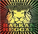 Balkan Reggae