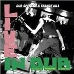 Live in Dub - Remixes