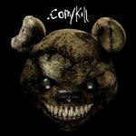 Com.kill - CD Audio di Com.Kill