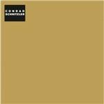 Gold - Vinile LP di Conrad Schnitzler