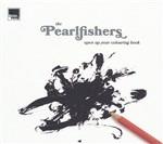 Open up your Colouring Box - Vinile LP + CD Audio di Pearlfishers