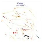 One Hour - Vinile LP di Cluster