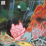 Remember I Was Carbon Dioxide - Vinile LP + CD Audio di Camera