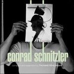 Kollektion 05 - CD Audio di Conrad Schnitzler