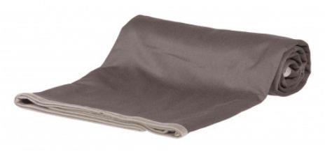 TRIXIE Coperta per Esterni Insect Shield 70x50 cm cm Beige 28561