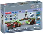 fischertechnik 540586 gioco di costruzione