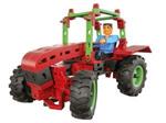 Fisher-Price ADVANCED Tractors