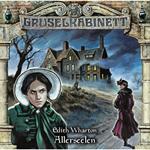 Gruselkabinett, Folge 104: Allerseelen