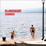 Sommer - CD Audio di Klangwart