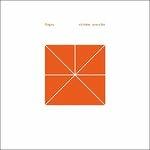 7fingers - Vinile 7'' di Nils Frahm,Anne Müller