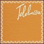 Telebossa - CD Audio di Telebossa