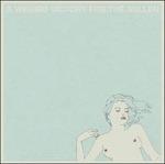 A Winged Victory for the Sullen - CD Audio di A Winged Victory for the Sullen