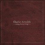 Living Room Songs - Vinile 10'' di Olafur Arnalds