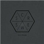 Screws - CD Audio di Nils Frahm