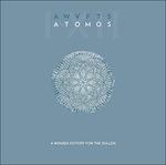 Atomos - CD Audio di A Winged Victory for the Sullen