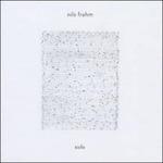 Solo ( + mp3) - Vinile LP di Nils Frahm