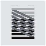 Entanglement - CD Audio di Michael Price