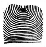 Howl - CD Audio di Rival Consoles