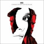 Iris (Colonna sonora) - CD Audio di A Winged Victory for the Sullen