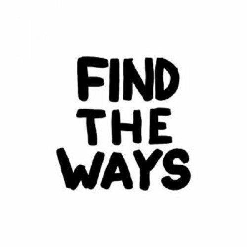 Find the Ways - CD Audio di Peter Broderick,David Allred