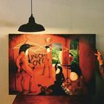 Union Cafe (Coloured Vinyl)