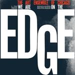 We Are on the Edge (50th Anniversary Edition)