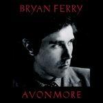 Avonmore - CD Audio di Bryan Ferry