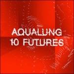 10 Futures