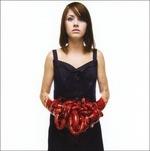 Suicide Season