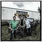 Southern Drawl - CD Audio di Alabama