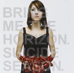 Suicide Season Cut Up