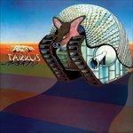 Tarkus - Vinile LP di Keith Emerson,Carl Palmer,Greg Lake,Emerson Lake & Palmer