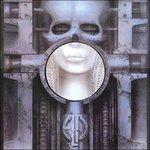 Brain Salad Surgery - CD Audio di Keith Emerson,Carl Palmer,Greg Lake,Emerson Lake & Palmer