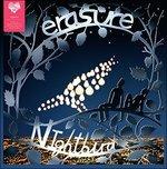 Nightbird - Vinile LP di Erasure