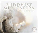 Buddhist Meditation