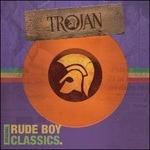 Original Rude Boy Classics