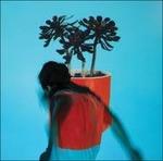 Sunlit Youth - CD Audio di Local Natives